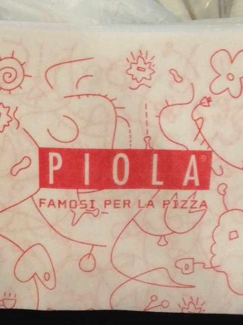 Piola